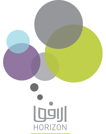 مدارس الافق العالمية